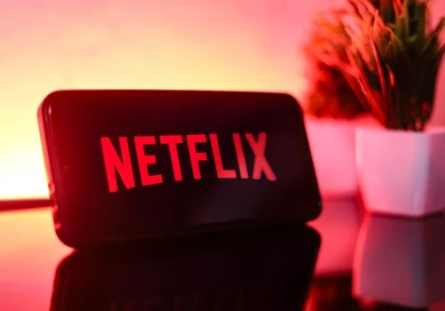 Netflix zasypie widzów animacjami AI? Powstaje nowe studio do masowej produkcji treści