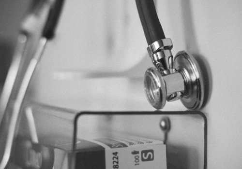 Rusza akcja Skonsultuj z farmaceutą: Już 16 maja w Krakowie mieszkańcy będą mogli bezpłatnie zadbać o zdrowie mózgu