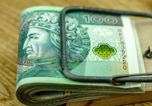 Polska antyrajem do robienia interesów? Szokujące wyniki raportu