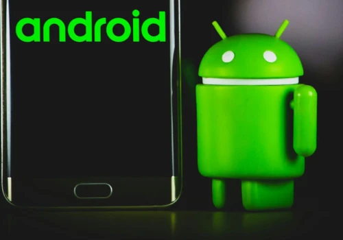 Rewolucja w przesyłaniu zdjęć z iPhone’a na Androida jest już dostępna dla kolejnych urządzeń