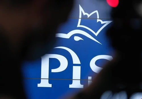 Miała być polityczna ofensywa. Pomysł PiS utknął w martwym punkcie?