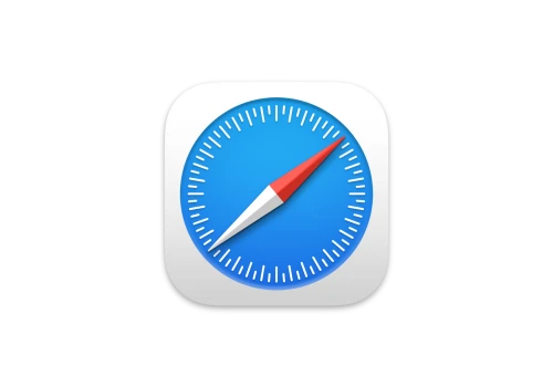 Safari 26.5 łata luki WebKit — warto zaktualizować jak najszybciej