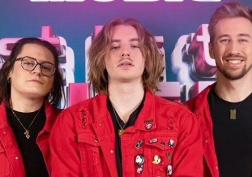 Finał Must Be The Music z Opolanami w stawce!