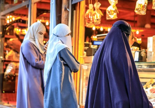 Arabscy turyści znikają z Zakopanego. Ekspert mówi, kto może ich zastąpić