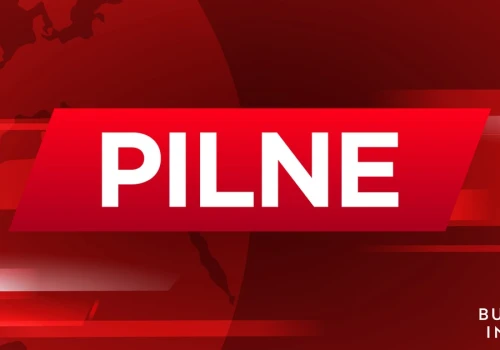 Nowe dane o inflacji. Widać efekt konfliktu na Bliskim Wschodzie
