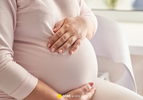 Bliźnięta z Kolumbii mają różnych ojców. To jedno z najrzadszych zjawisk na świecie