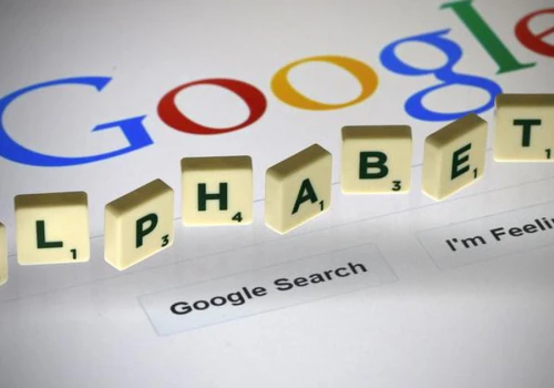 Alphabet pobił rekord na rynku obligacji w jenach. To największa taka emisja zagranicznego emitenta