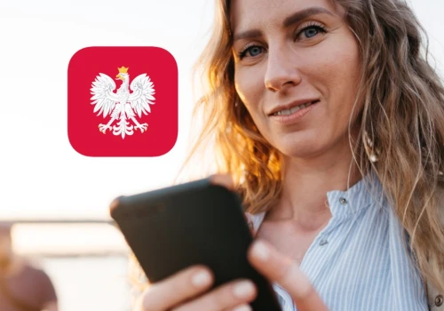 mObywatel dostał ważną aktualizację. Dwie funkcje dla milionów Polaków