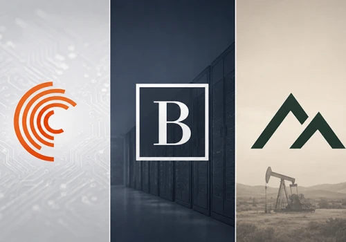 Trzy oblicza boomu AI – IPO Cerebras (CBRS), Blackstone (BXDC) i EagleRock Land (EROK)