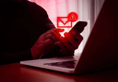 Jak walczyć ze spamem? Możesz ograniczyć go w kilku krokach