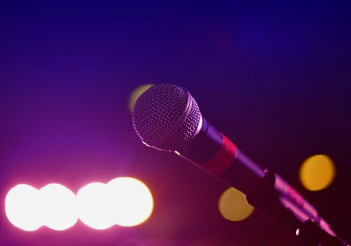 Koncert na balkonie w sercu Krakowa. Wydarzenie już w weekend