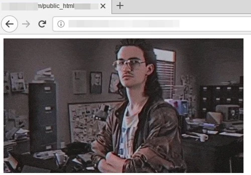 Vibe-chaos. Hacker zgłosił podatności do AI-owej platformy do tworzenia aplikacji bez kodowania (Lovable)…