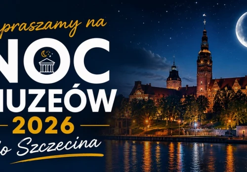 W sobotnią noc muzea otworzą swoje drzwi dla odwiedzających
