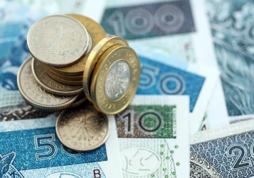 GUS potwierdził kwietniowy wzrost inflacji. Paliwa podrożały o blisko 60%