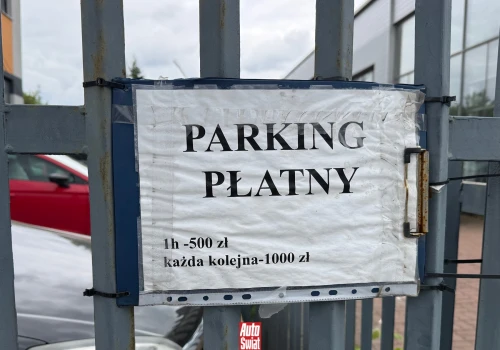 Kartki z 