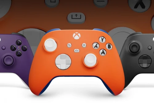 Tajemnica Xboxa zdemaskowana. Nadchodzi sprzęt, który naprawi największy problem grania w chmurze