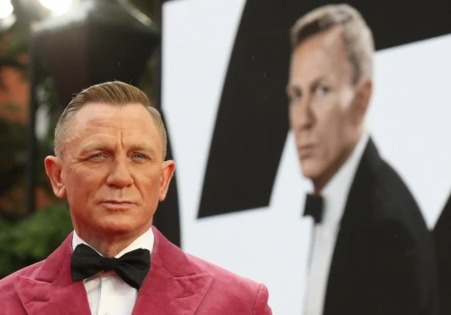 Kto zastąpi słynnego agenta? Rozpoczął się casting do nowego filmu