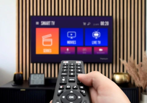 Wyższe kary za nieopłacanie abonamentu RTV. Opłata miała zniknąć a będzie wyższa …