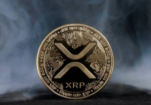 Przełom w Senacie USA wspiera XRP. Wieloryby kontrolują już 68% podaży tokena