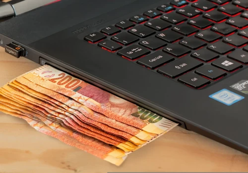 Aplikacja whenUbuy analizuje już ponad milion zakupów