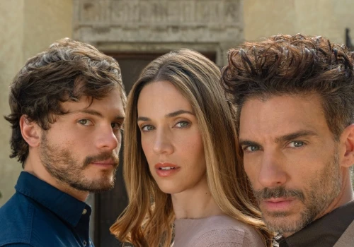 Netflix podąża za trendami. Odcinki serialu mają tylko 10 minut