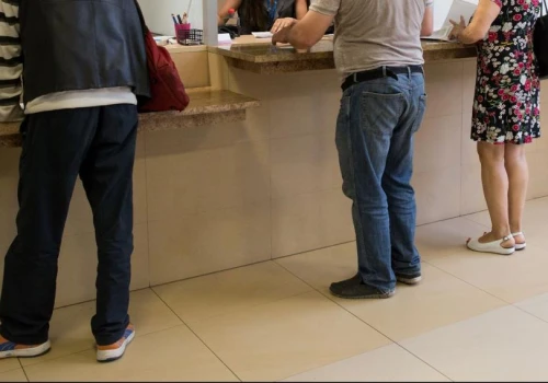 Milcząca zgoda w urzędzie. Sejm zdecydował o zmianach