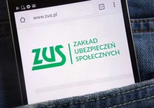 ZUS: 13 mln zł na oprogramowanie Veeama