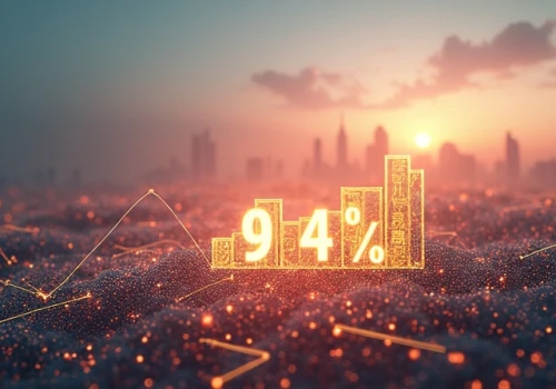 Baidu tnie koszty treningu AI o 94% i atakuje zachodni monopol