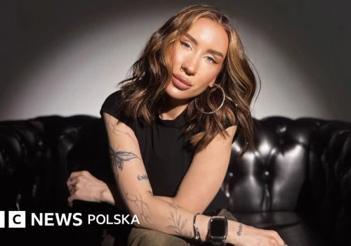 Brutalny nalot na imprezę urodzinową ujawnia rosnącą siłę rosyjskich samozwańczych obrońców porządku
