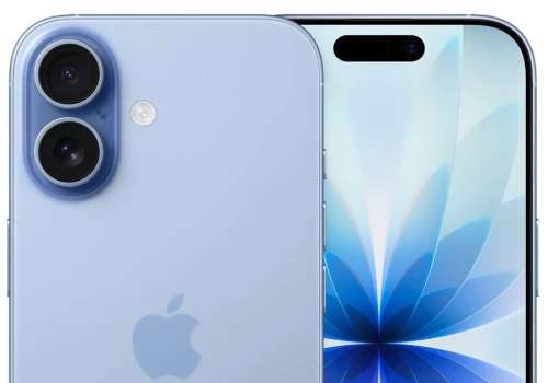 Będzie bitwa! Dzisiaj iPhone 17 w promocji za 3349 zł