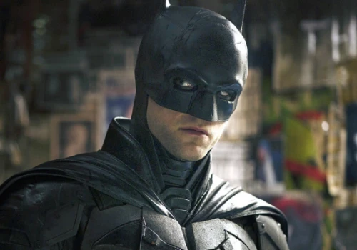 Oto pełna obsada filmu o Batmanie! Kto odegra kluczowe role?