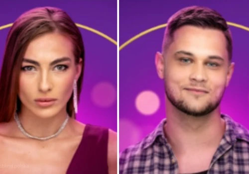 W „Love is Blind: Polska” była jeszcze jedna zaręczona para. Produkcja ją jednak wycięła…