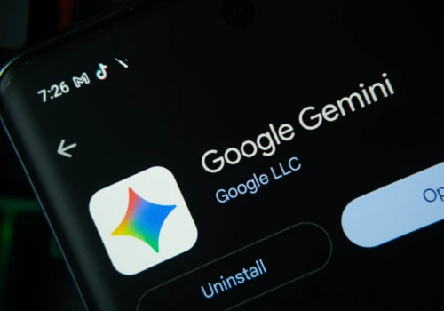 Gemini Spark. Wyjaśniamy nową opcję w aplikacji AI