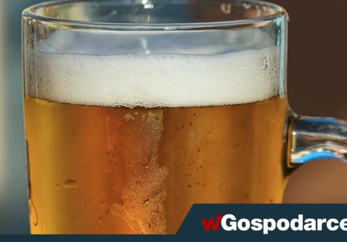 Alkoholowe wybory Polaków zaskakująco stabilne