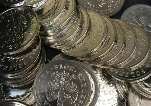 Podkarpacka skarbówka tropi wyłudzenia VAT. Kolejna duża kontrola zakończona sukcesem