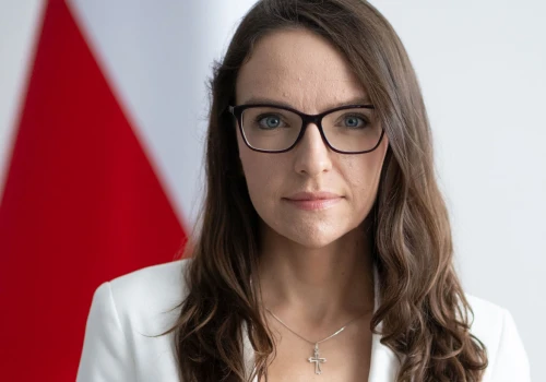 Co tu się wyprawia? Takie “ułatwienienie” w Łodzi dla osób z niepełnosprawościami