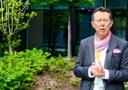 Frankowicze demolują BNP Paribas. Zysk banku runął o 49% – statystyki ugód i wyroków za 2026