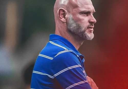Dzieje się w Wiśle Kraków. Transfery coraz bliżej