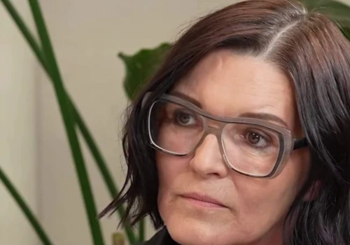 Niegdyś wybiegi w Paryżu, a dziś Felicjańska przeżywa trudne chwile