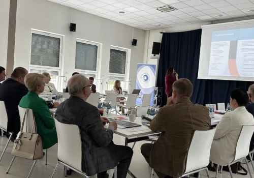 Nie tylko dla górników? Program wsparcia może być rozszerzony
