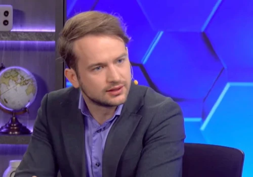 Rzecznik Lewicy nie chciał ujawnić, ile zarabia. „Jawność płac to postulat lewicowy”