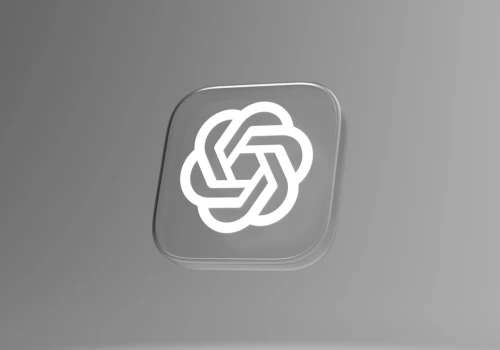 To koniec technologicznego sojuszu Apple i OpenAI?