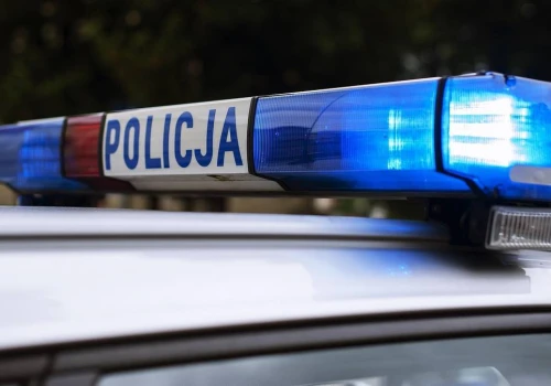 Brutalnie pobili nastolatków z Ukrainy. Polacy zatrzymani