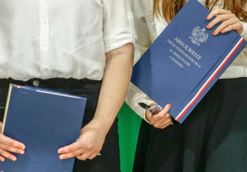 Kiedy rekrutacja do szkół średnich 2026/2027? Pamiętaj o terminach