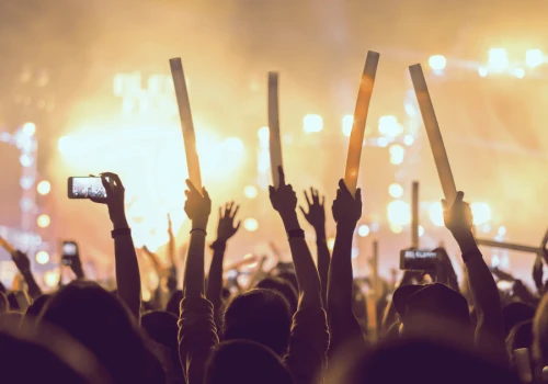 Labirynt Festiwal 2026. Takiej edycji jeszcze nie było