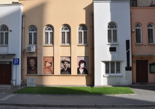 Białystok ma nowy zabytek. Wyjątkowy w skali miasta