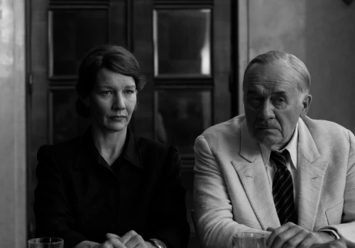 Cannes 2026: Moralność Thomasa Manna. „Ojczyzna” Pawlikowskiego to opowieść o stanie ojczyźnianego zawieszenia