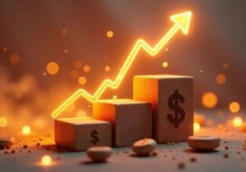 Dolar powtarza wzrostowy scenariusz! USA może w weekend wznowić ataki na Iran