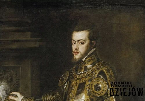 Jak Bona straciła fortunę? Trucizna, fałszywy testament i Habsburgowie