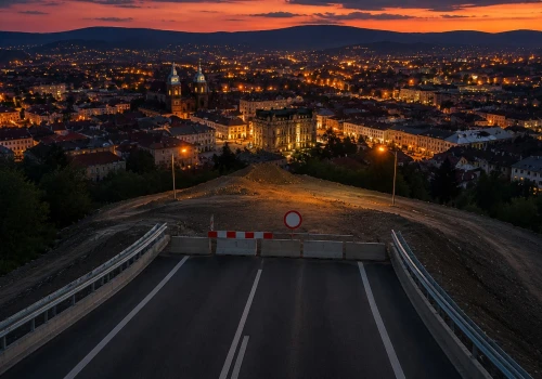 Nowy Sącz może zostać bez Sądeczanki? Niepokojące sygnały po otwarciu ofert